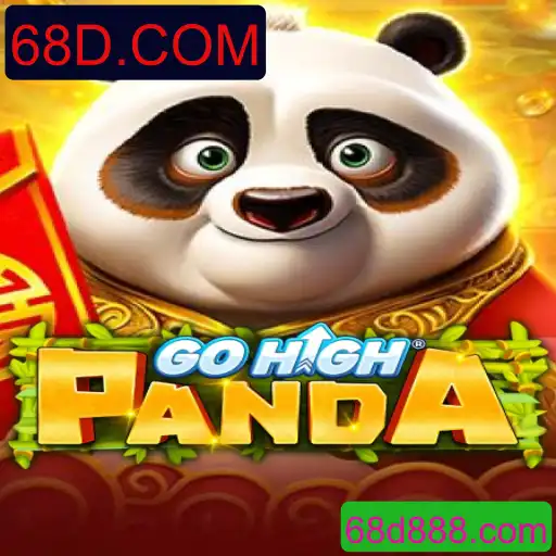 GoHighPanda: Explorando o Jogo Vibrante e Moderno
