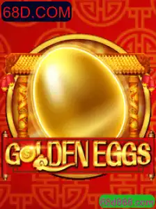 Descubra o Mundo de GoldenEggs: Um Jogo de Estratégia e Diversão