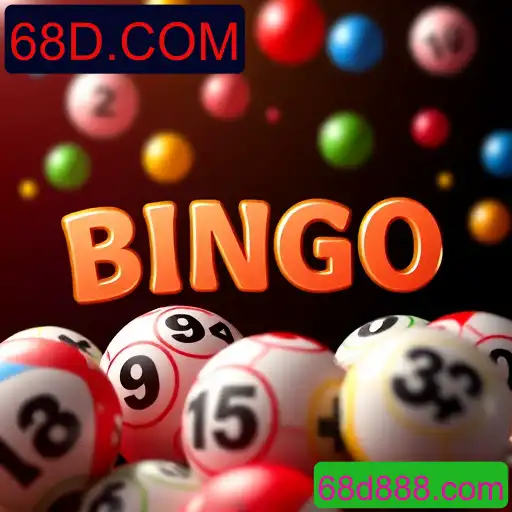 Jogos de bingo