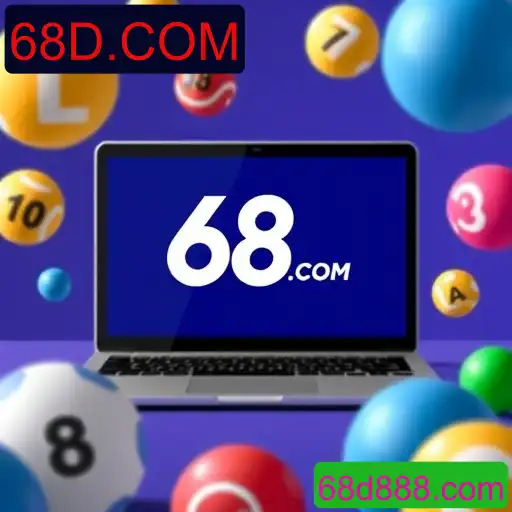 Loteria online