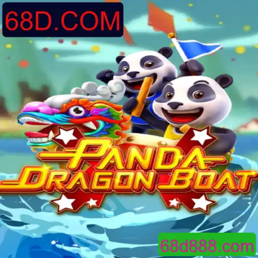 PANDADRAGONBOAT: Explore o Mundo Mágico e Competitivo das Corridas de Dragão