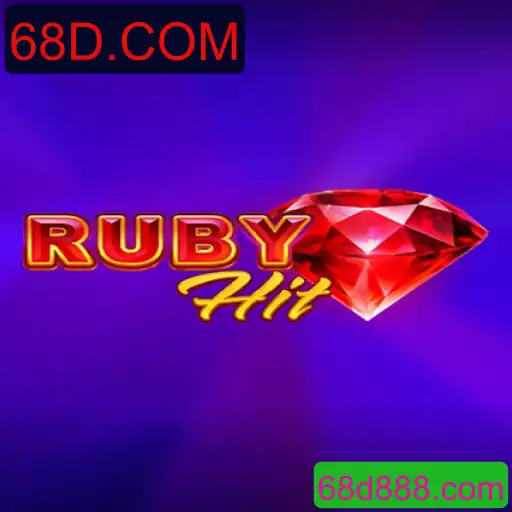 Descubra RubyHit: O Novo Fenômeno dos Jogos Digitais
