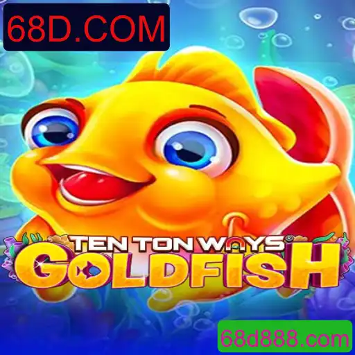 Descubra o Fascinante Mundo de 'TenTonWaysGoldfish': Um Mergulho no Universo dos Jogos